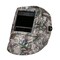 Forney Forney Pro Camo ADF Welding Helmet 55936 - alternate 4